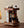 3d9391b2-d81a-472f-9c87-f3cb7234653a
