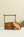 090c2115-baa3-4089-9a14-3022ac9cd699