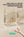 a1f18d69-15a6-4660-afbd-c1e3bf9b9ea6