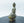 Messing Shakyamuni Buddha Lampe: Antike Universelle Licht-Statue