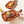 bfa42b7e-2bc8-44a9-b48e-1caea52ab2e9