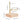 30ac4104-15f6-4519-a3b4-ba624f48e4f1