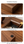 f72a231d-c5b3-47b7-9e29-7e888dd2ecbb