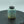 Kiln-Glazed Gradient Ceramic Storage Jar, Ideal for Coffee, Tea, Spices