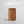 bda9e973-5244-4e89-a1e2-b76116771bea