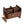 294c4780-32bd-4ab3-baf0-9787fc90aef5