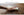 a1693183-7cfd-41b2-abe5-37092ff86e16