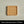c412d191-1a78-4745-aaf4-e11716184482