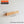e8c04abb-86d2-43ae-b7ae-a3f160b40b2b