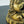 Bronze Pixiu Statue: Feng Shui Wealth and Protection Decor