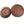 72d947bc-4494-434c-9fc3-7bff0d8c19e5