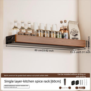 010837be-302c-4735-9324-31dacad10858