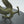 Bronze Dragon Grasping Pearl Statue: Antique Style Feng Shui Ornament