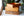 c6230b81-0ce7-4d57-84e7-a237a835507c
