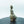Messing Shakyamuni Buddha Lampe: Antike Universelle Licht-Statue