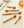 01746986-489e-487f-ac3c-f31598c466f5