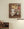 275c60cd-a3c6-47d4-b37f-2ae877225c84