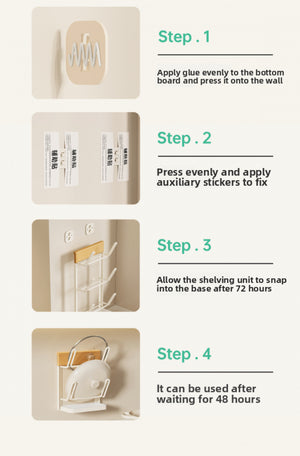 0eb37a9f-cb90-419a-a4c2-f497c00a3186