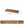 8aac8273-c27d-4997-bbaf-4741de858301