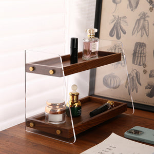 928b3615-b8d5-4912-bc60-80c633e74e51