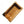 36ba9042-85a2-4e85-8eaf-e2b029e88098