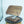 ブラックウォールナット読書スタンド、無垢材の本やタブレットホルダー、調節可能な読書サポート