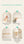 198adc38-8b59-42c2-bb2d-a00282861c02