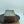 Elegant Black Walnut Watch & Bracelet Box, Glass Lid Display Case, Luxury Organizer