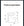 fb5d5d99-c57e-4216-86b2-8329cc1f61f2