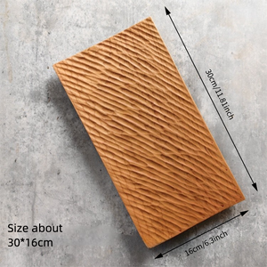 e0da925b-a9c4-4319-b77d-4a17b5105cfe
