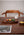 e037277a-c10c-4d76-82da-65be95a69dba