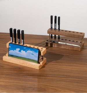 2335acbb-7cd6-4d4d-87b4-3972cc71e8b6