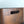 Handmade Walnut Wood Storage Box with Divider, Tabletop Organizer