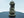 Reine Kupfer Dreigesichtige Buddha Statue - Guanyin, Amitabha
