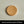d3f1fa64-557a-4f53-b148-77939e3799fb