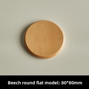 d3f1fa64-557a-4f53-b148-77939e3799fb