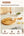 18b8631d-fb15-4ba2-9787-dd5b35c90ef7