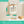 a385c267-5ba1-45fc-9155-d1bf2ae905cc