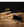 12b50571-af0d-4747-a88c-dfa23a26484d