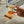 59b2e2c2-7379-435d-b832-77437e1ff331