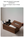 2f1268c9-721a-4eec-bce7-18a55a05a698