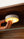 bdf99dc0-9060-417e-8fd6-763763647028