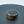 Lotus Copper Jewelry Box - Hollow Carved Incense Burner