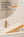 fd809907-9c12-47d9-8071-5ec380f9d45c