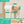 b86e58ce-ab7a-4659-91c6-790c9f95fdcf