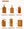 25884089-3eec-4f9d-9aa0-14048dac61a9