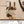 b7d10ca7-b1ad-4cf0-acd2-68022977361f