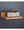 dec836ae-4e2b-463e-afc9-14c5e91c9d5a