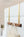 b4b36ac1-1378-4cad-a82a-9666b72fbd08