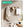 320adc1b-a82d-4194-be84-1c97debcdf20
